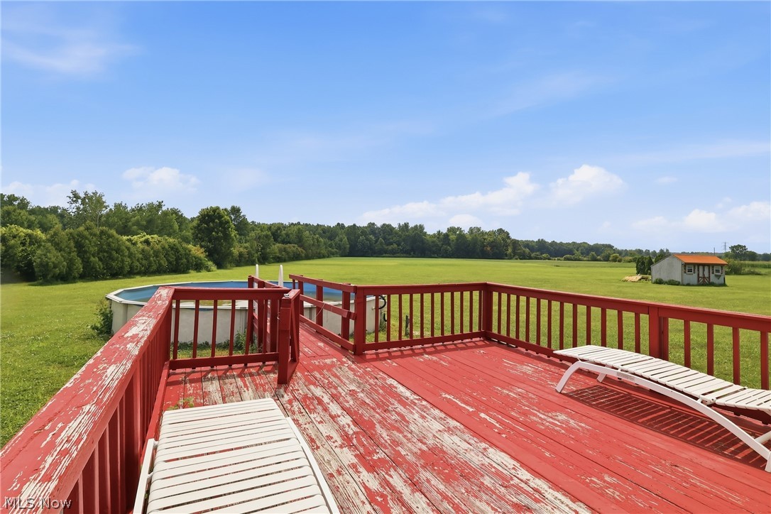 48401 State Route 511 Property Photo 24