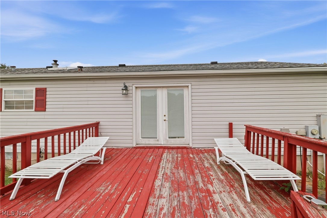 48401 State Route 511 Property Photo 25