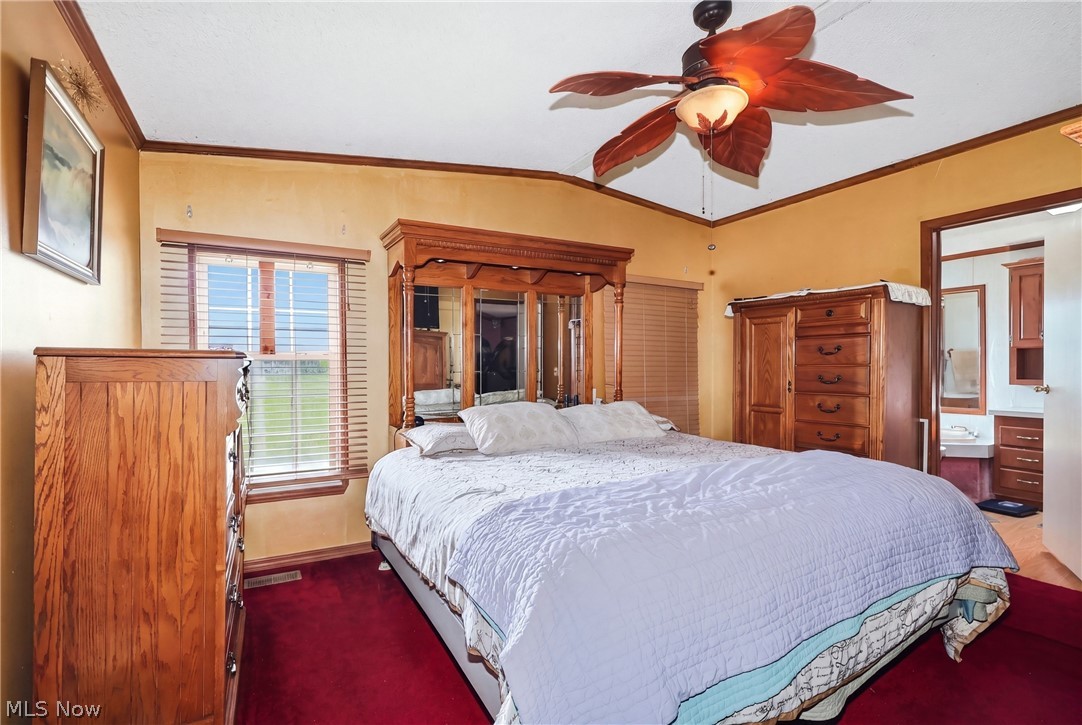 48401 State Route 511 Property Photo 26
