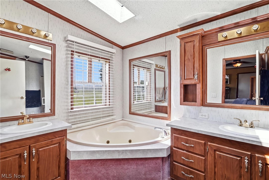 48401 State Route 511 Property Photo 27