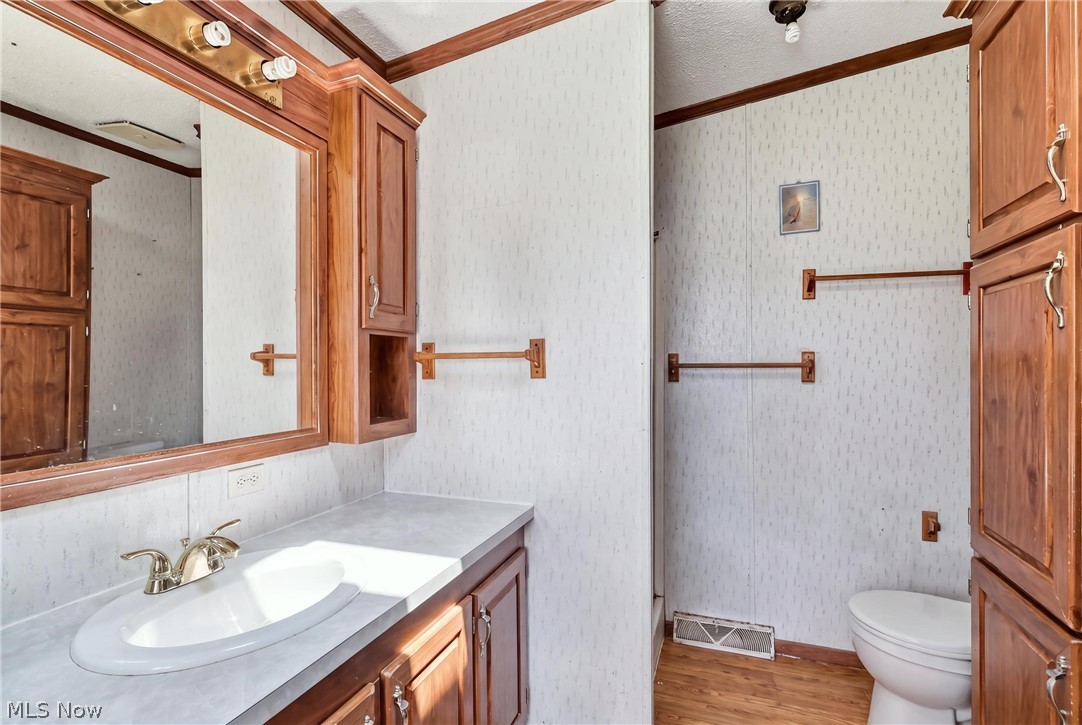 48401 State Route 511 Property Photo 29