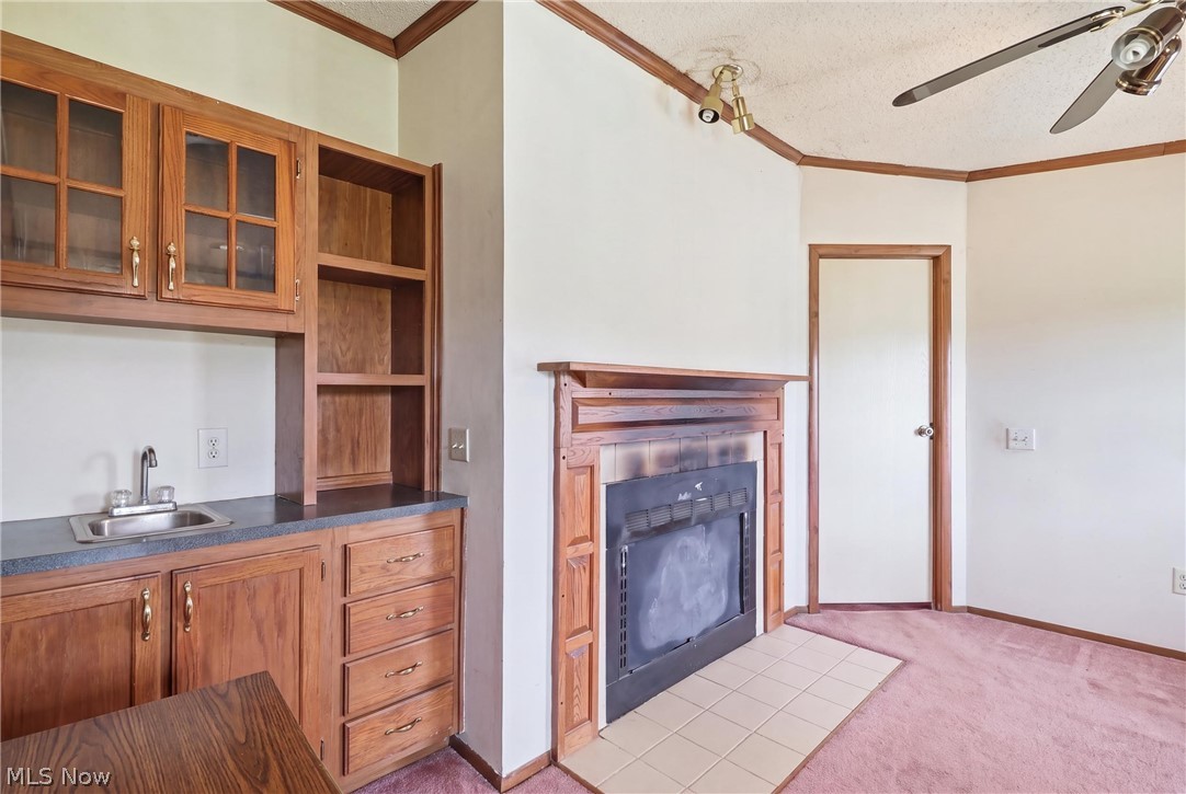 48401 State Route 511 Property Photo 30