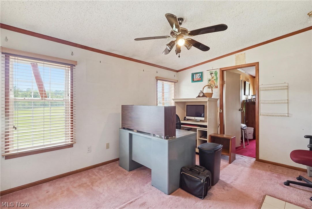 48401 State Route 511 Property Photo 31