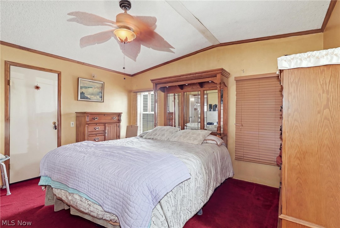 48401 State Route 511 Property Photo 33
