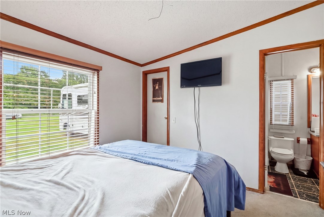 48401 State Route 511 Property Photo 34