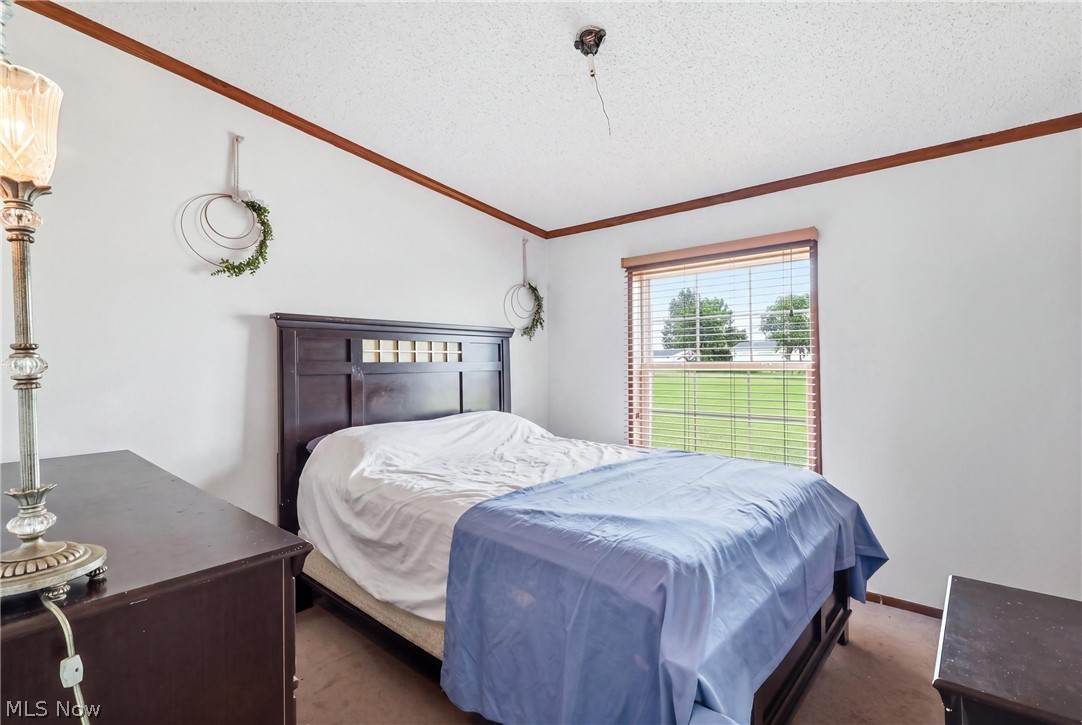 48401 State Route 511 Property Photo 35