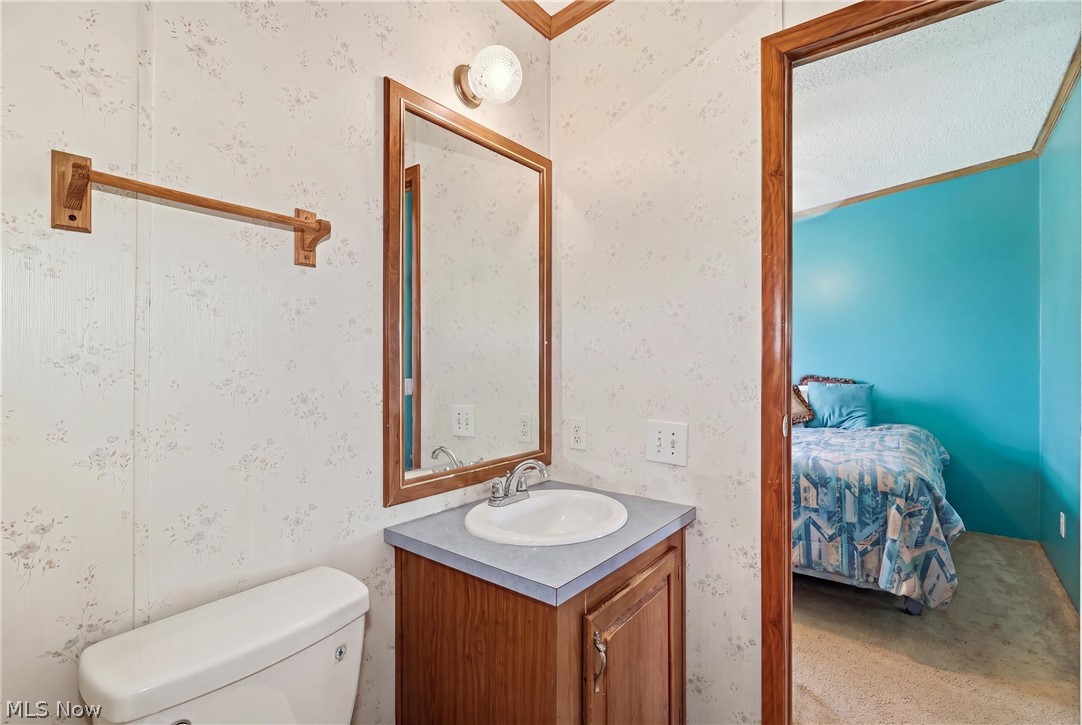 48401 State Route 511 Property Photo 37