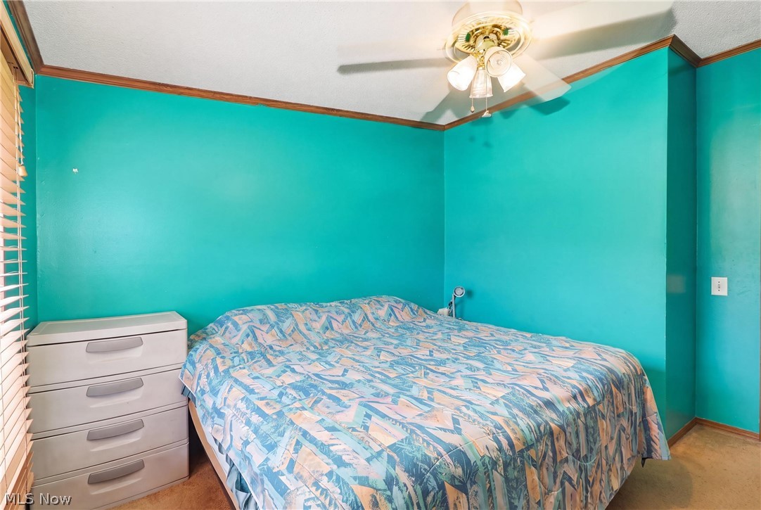 48401 State Route 511 Property Photo 38