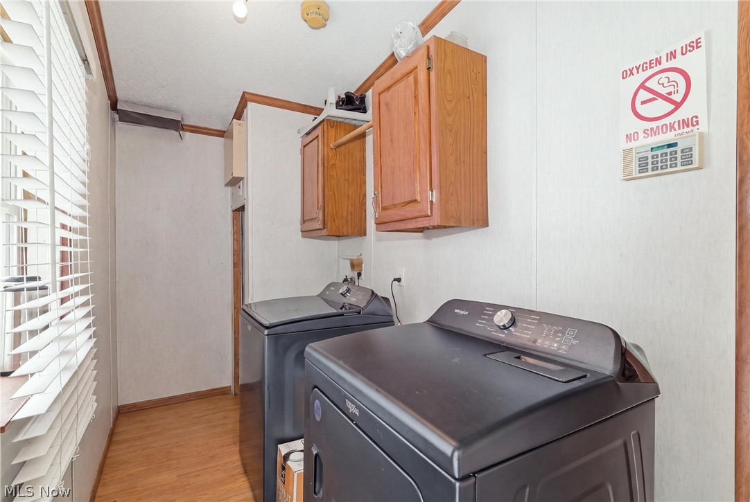 48401 State Route 511 Property Photo 39