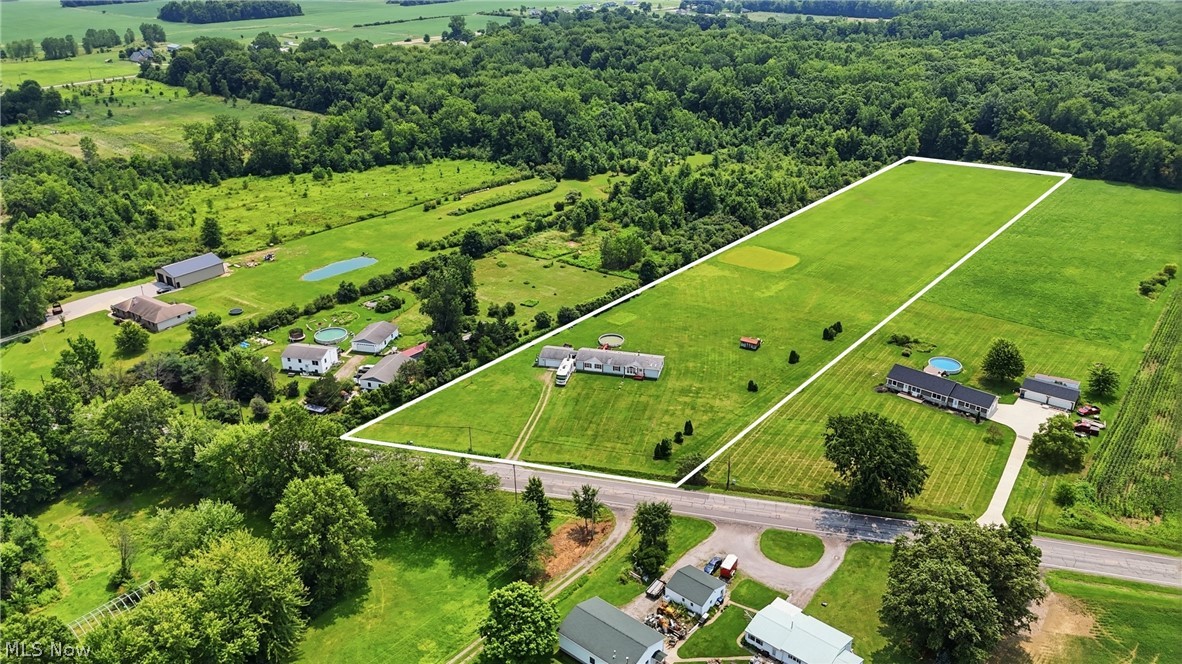 48401 State Route 511 Property Photo 40