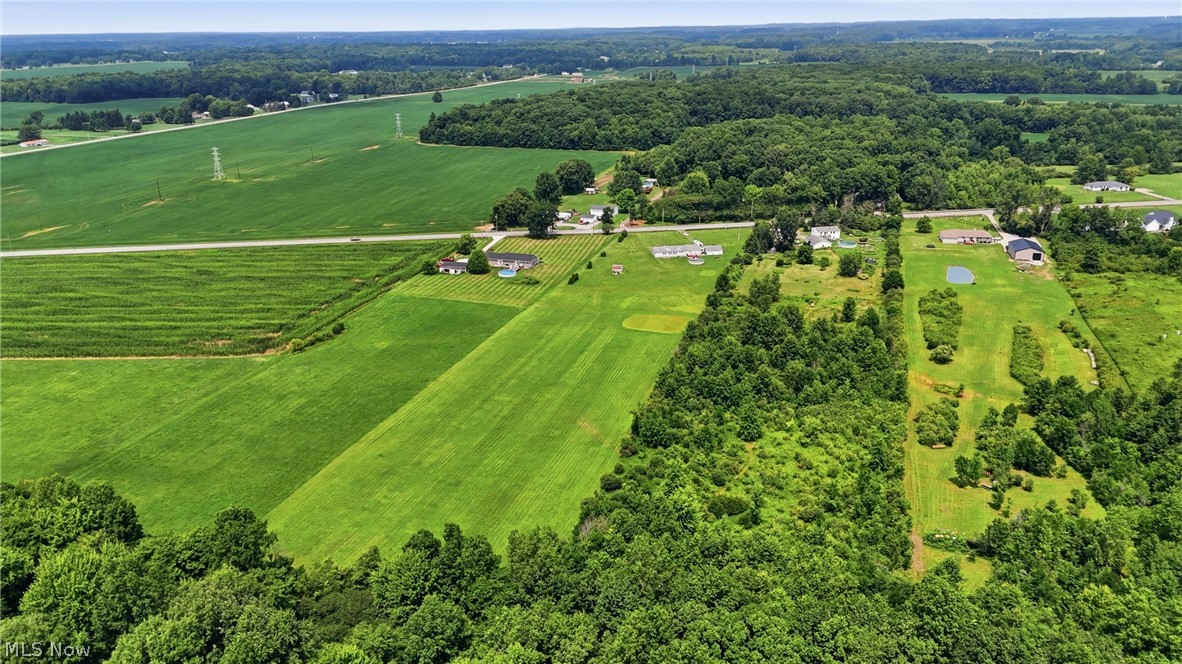 48401 State Route 511 Property Photo 42