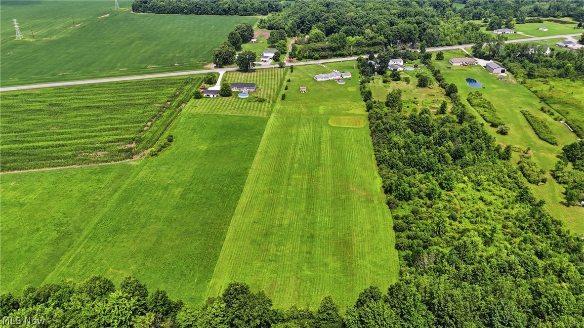 48401 State Route 511 Property Photo 43