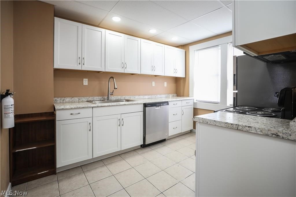 559 E Exchange E Property Photo 2
