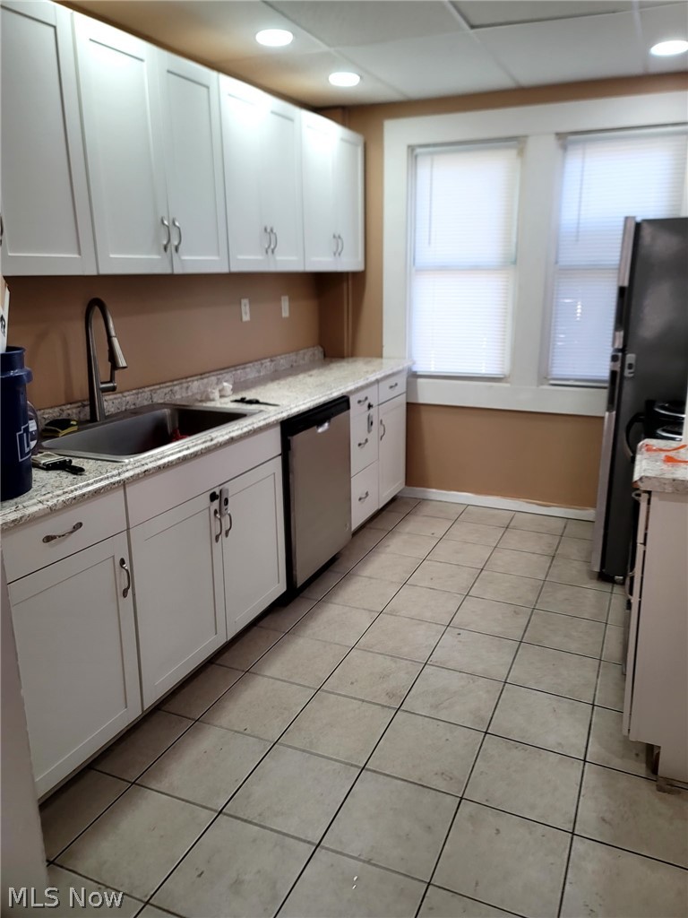 559 E Exchange E Property Photo 3