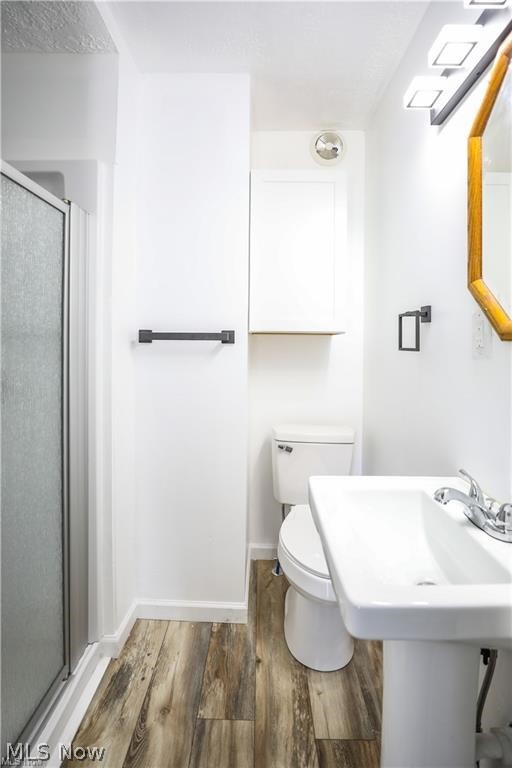 559 E Exchange E Property Photo 9