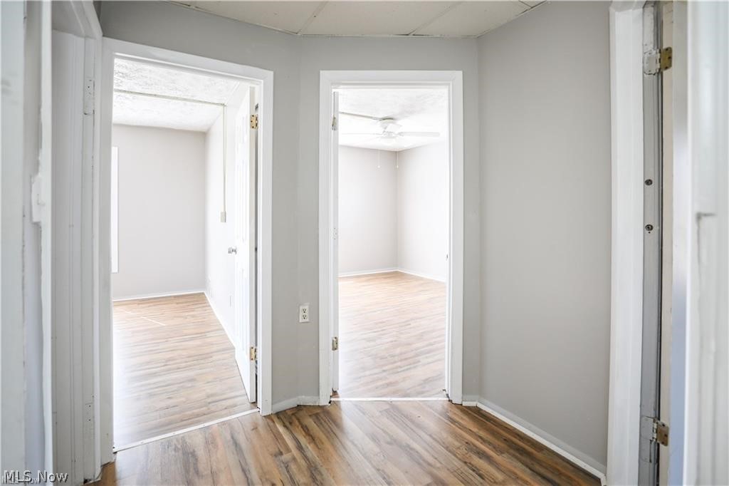 559 E Exchange E Property Photo 11