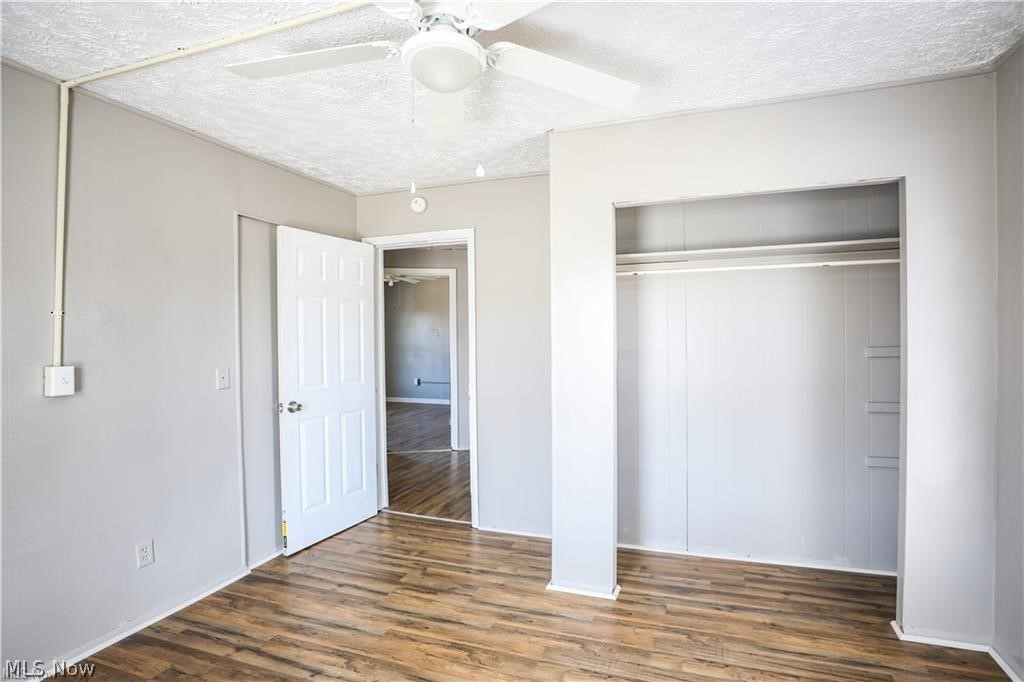 559 E Exchange E Property Photo 13