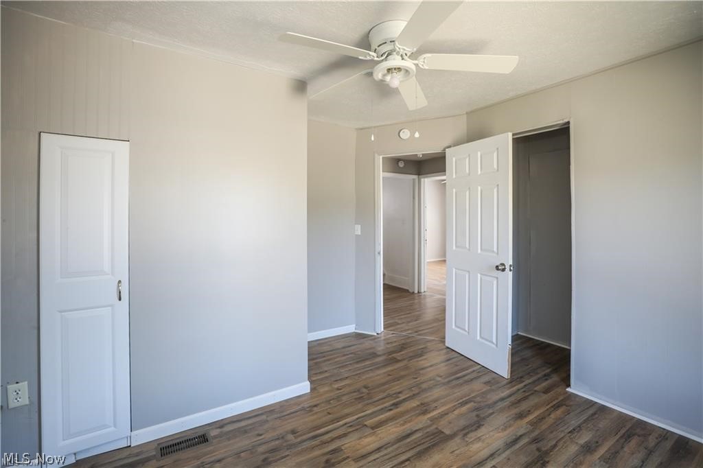 559 E Exchange E Property Photo 15