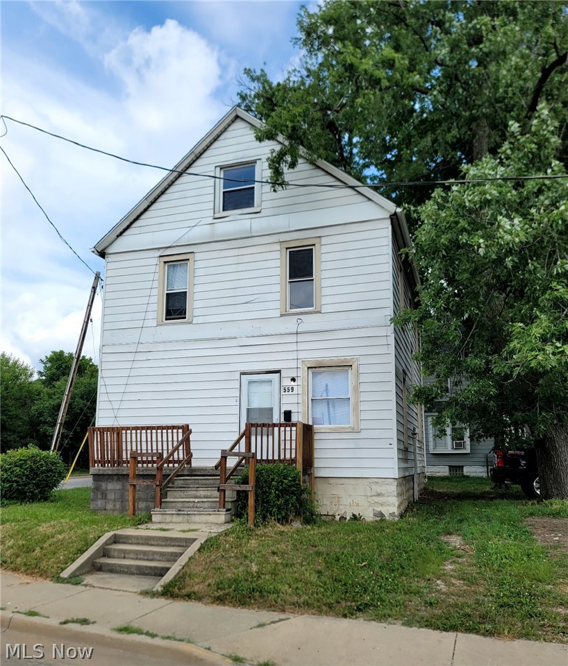 559 E Exchange E Property Photo 17