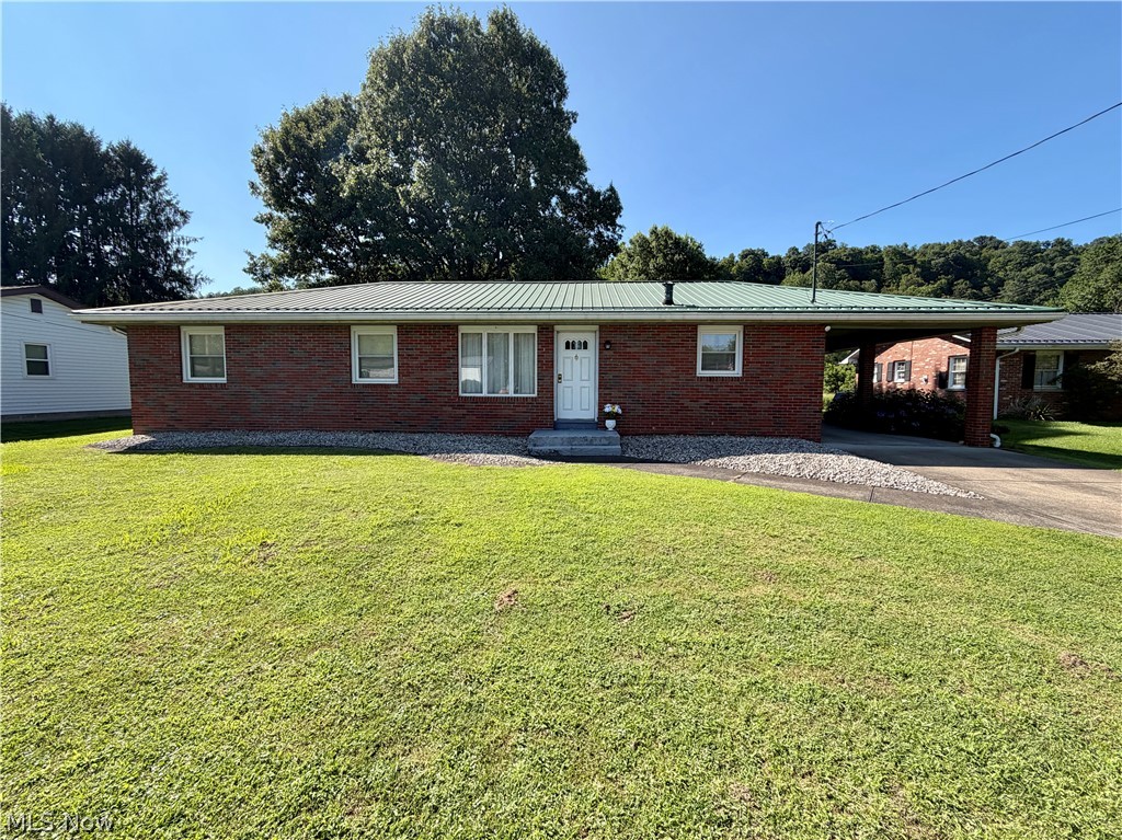 1124 Williamson Avenue Property Photo 1