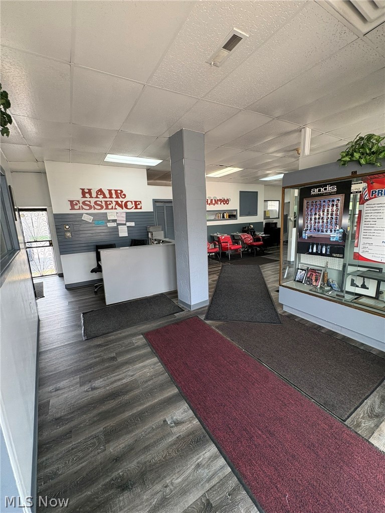 17320 Harvard Avenue Property Photo 7
