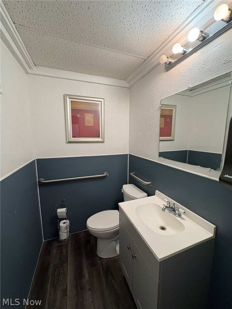 17320 Harvard Avenue Property Photo 22