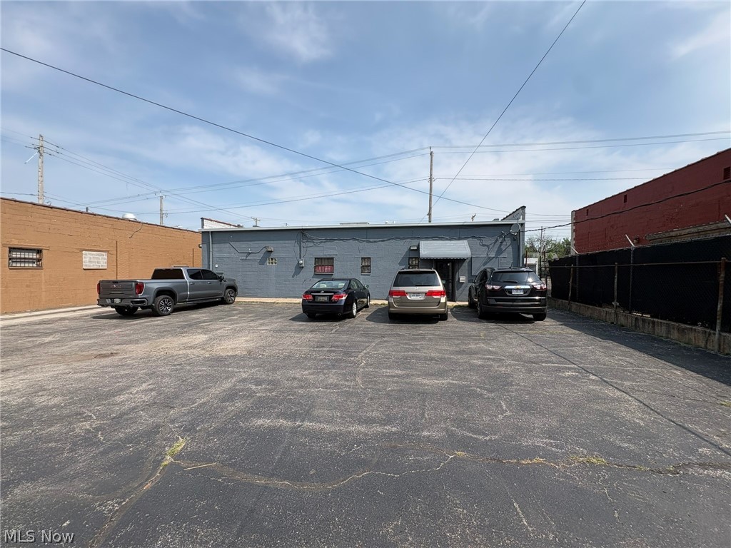 17320 Harvard Avenue Property Photo 23