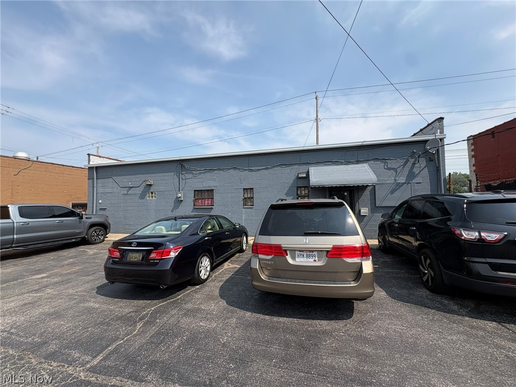 17320 Harvard Avenue Property Photo 24