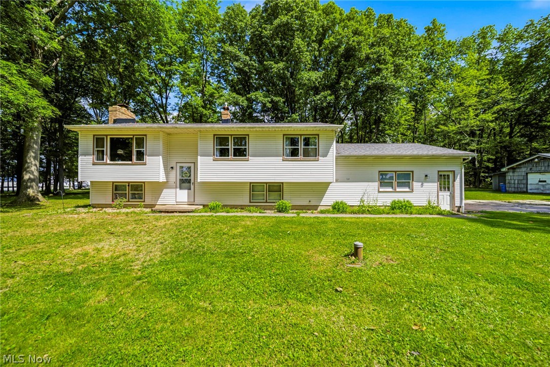 16320 Farley Road Property Photo 1