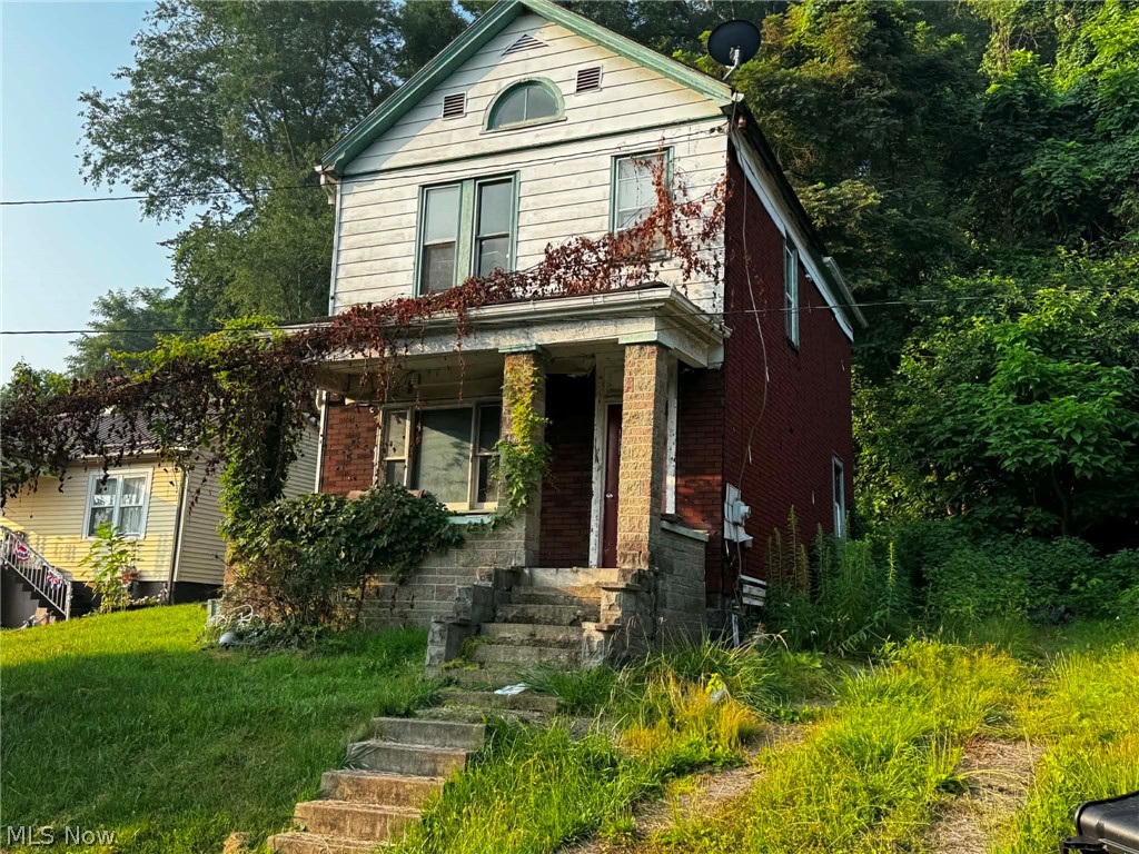 133 Highland Street Property Photo 1