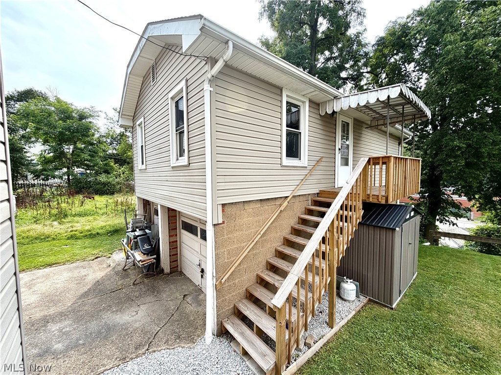 548 Mahan Ave. Property Photo 5