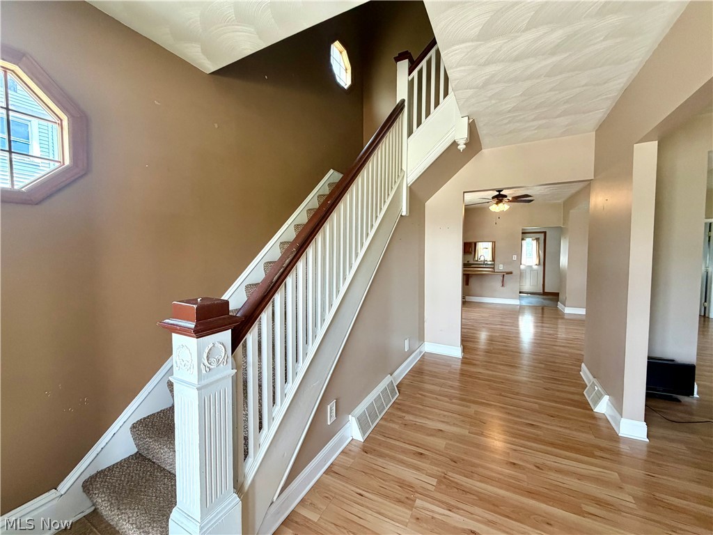 548 Mahan Ave. Property Photo 8