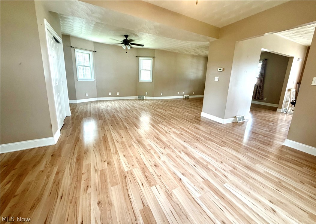 548 Mahan Ave. Property Photo 9