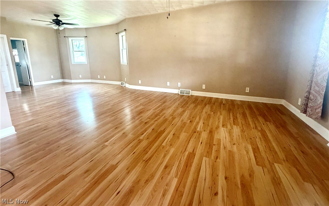 548 Mahan Ave. Property Photo 10