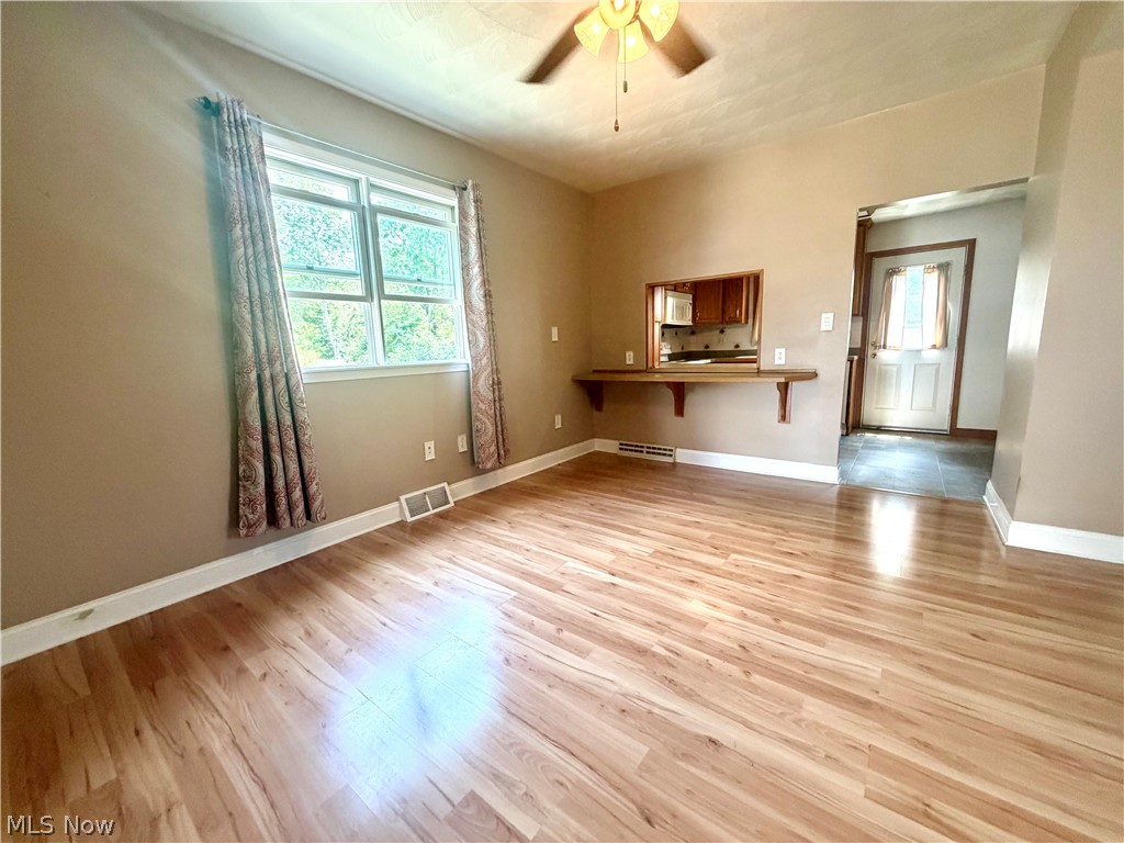548 Mahan Ave. Property Photo 11