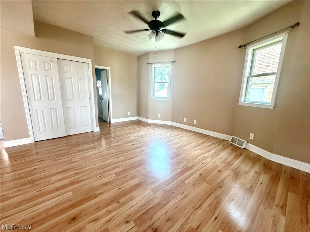 548 Mahan Ave. Property Photo 12