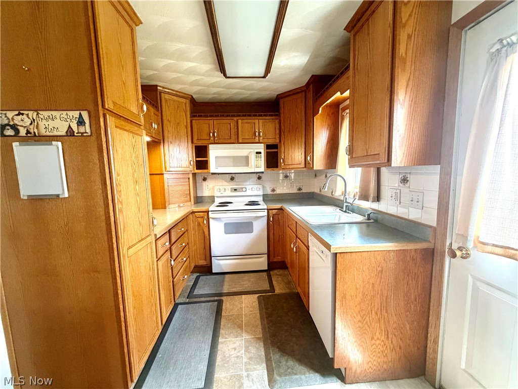 548 Mahan Ave. Property Photo 13