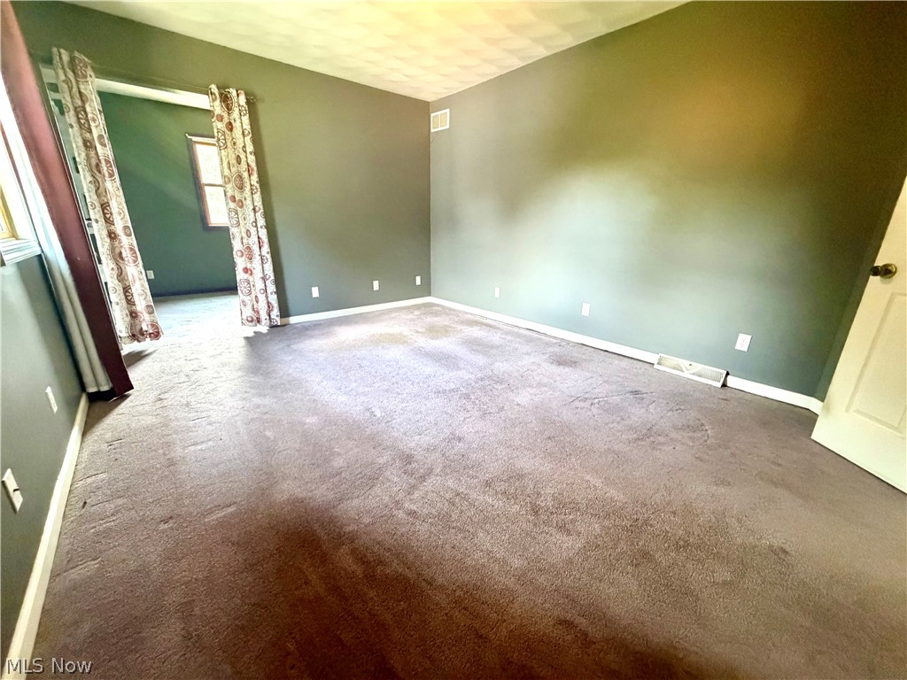548 Mahan Ave. Property Photo 14