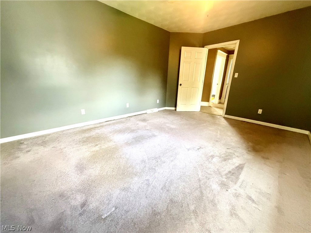 548 Mahan Ave. Property Photo 15
