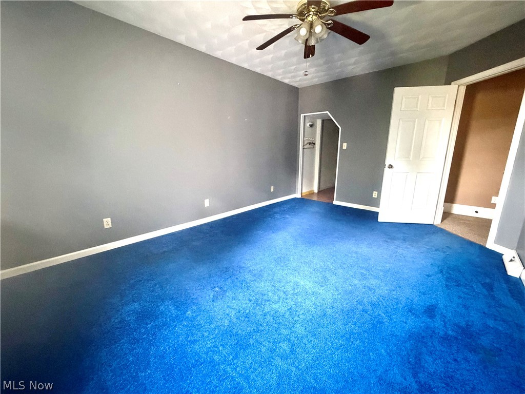 548 Mahan Ave. Property Photo 16
