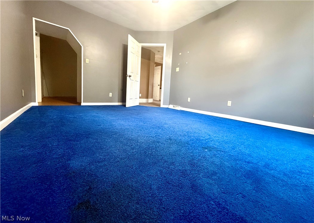 548 Mahan Ave. Property Photo 17
