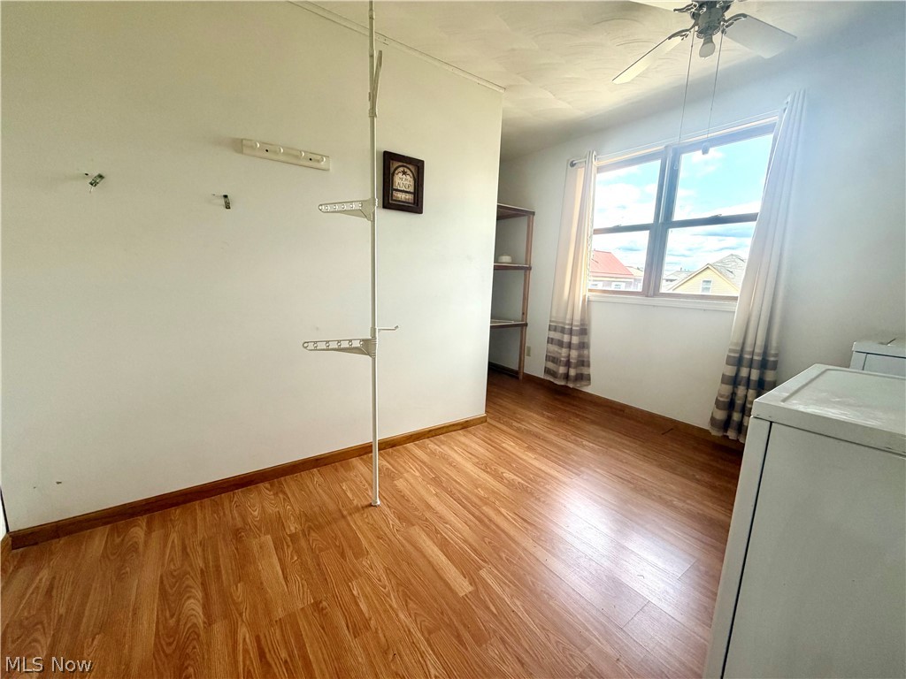 548 Mahan Ave. Property Photo 18
