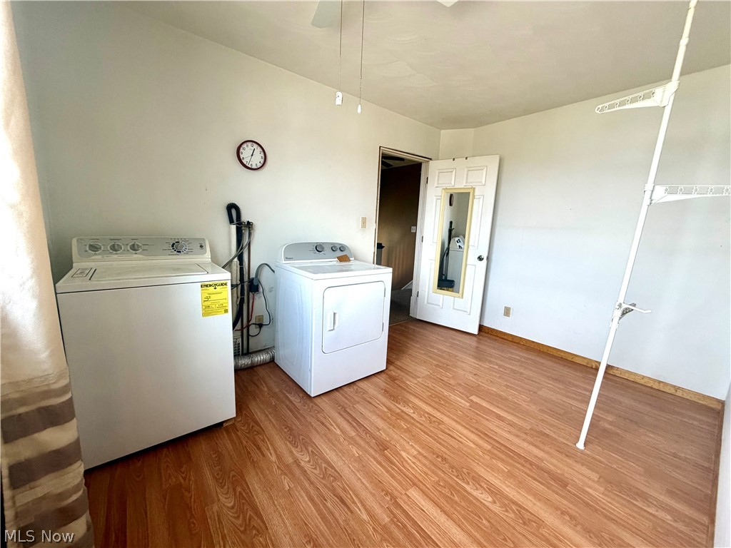 548 Mahan Ave. Property Photo 19