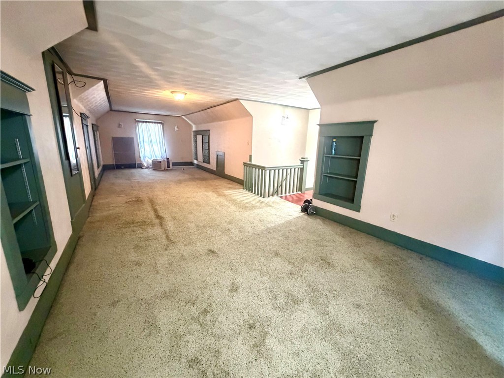 548 Mahan Ave. Property Photo 20