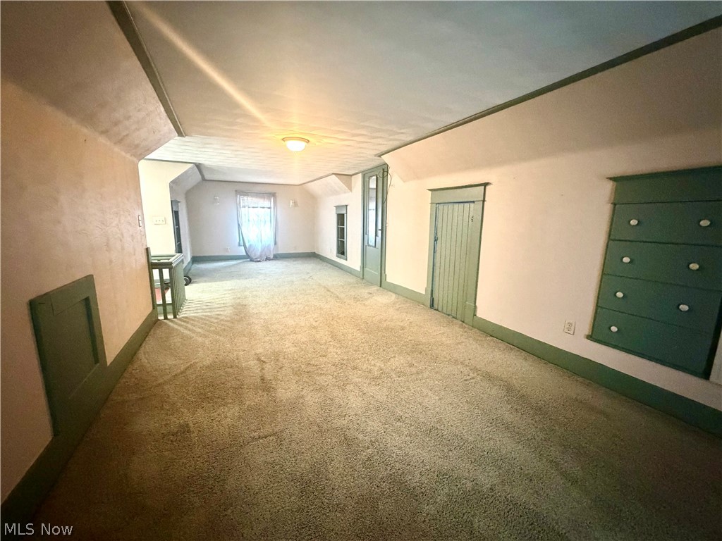 548 Mahan Ave. Property Photo 21