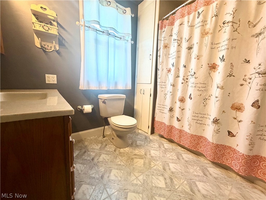 548 Mahan Ave. Property Photo 22