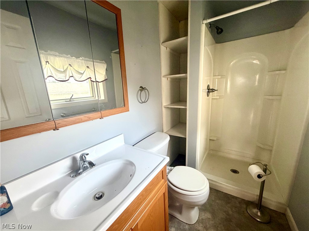 548 Mahan Ave. Property Photo 24