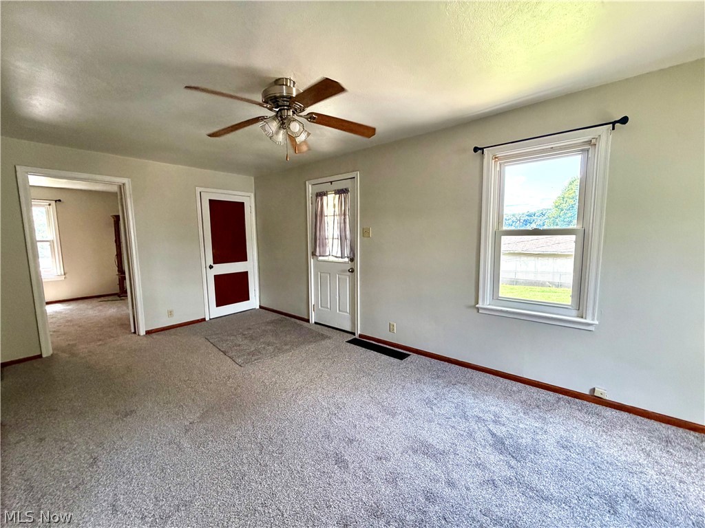 548 Mahan Ave. Property Photo 25