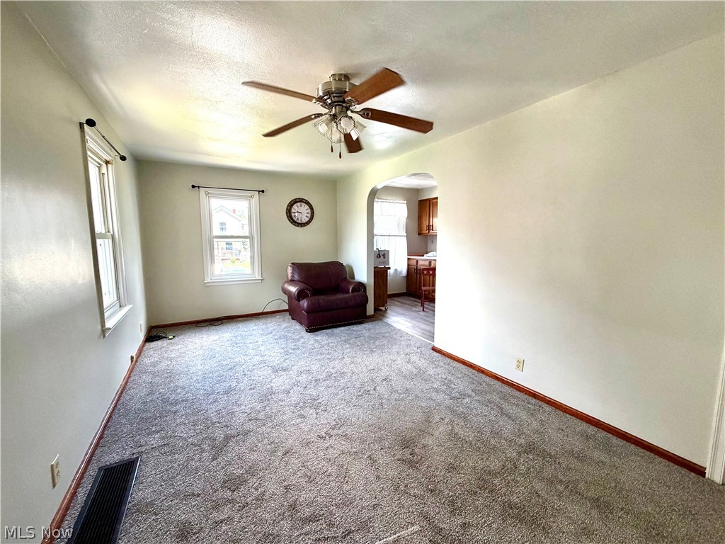 548 Mahan Ave. Property Photo 26