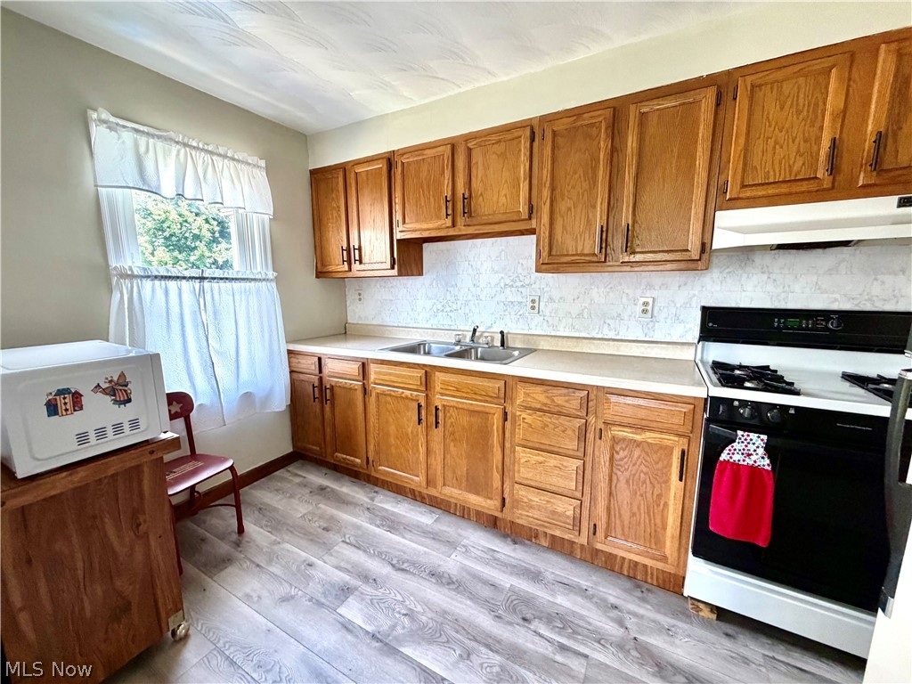548 Mahan Ave. Property Photo 27